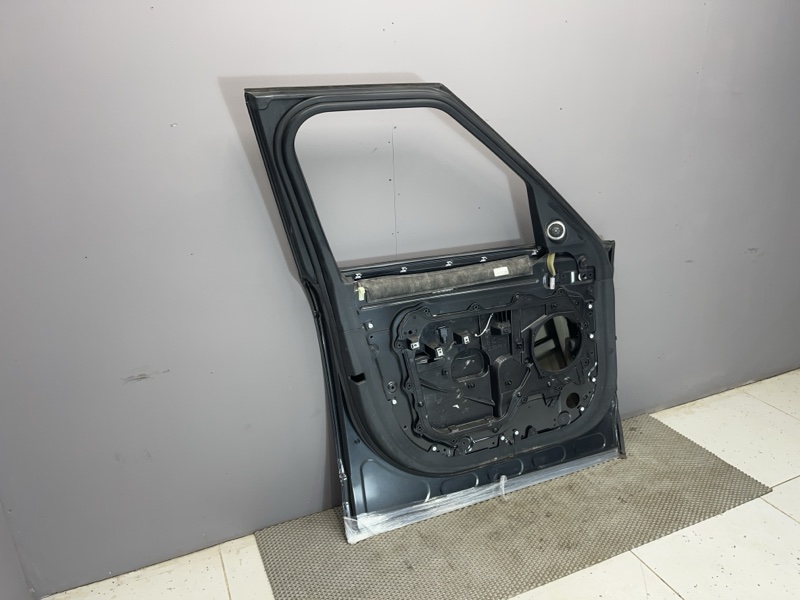 Дверь Land Rover Range Rover (L405, 2018г.)