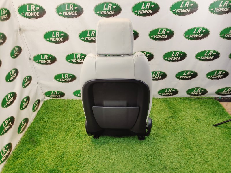 Комплект сидений (салон) Land Rover Range Rover Velar (L560, 2020г.)