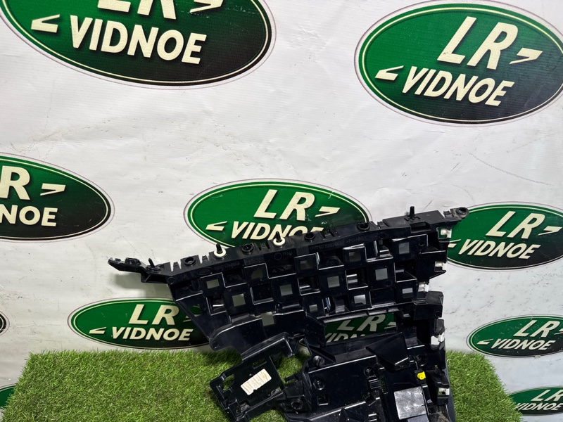 Кронштейн бампера Land Rover Range Rover Sport (L461, 2023г.)