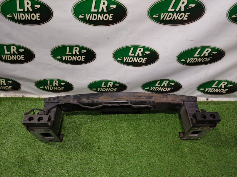 Усилитель бампера Land Rover Range Rover (L405, 2016г.)