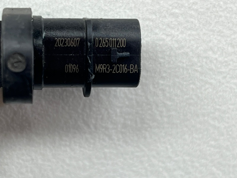 Датчик ABS Land Rover Range Rover Sport (L461, 2023г.)