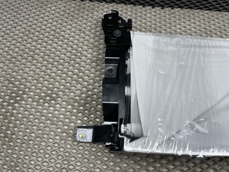 Шторка панорамы Land Rover Range Rover Sport (L494, 2017г.)