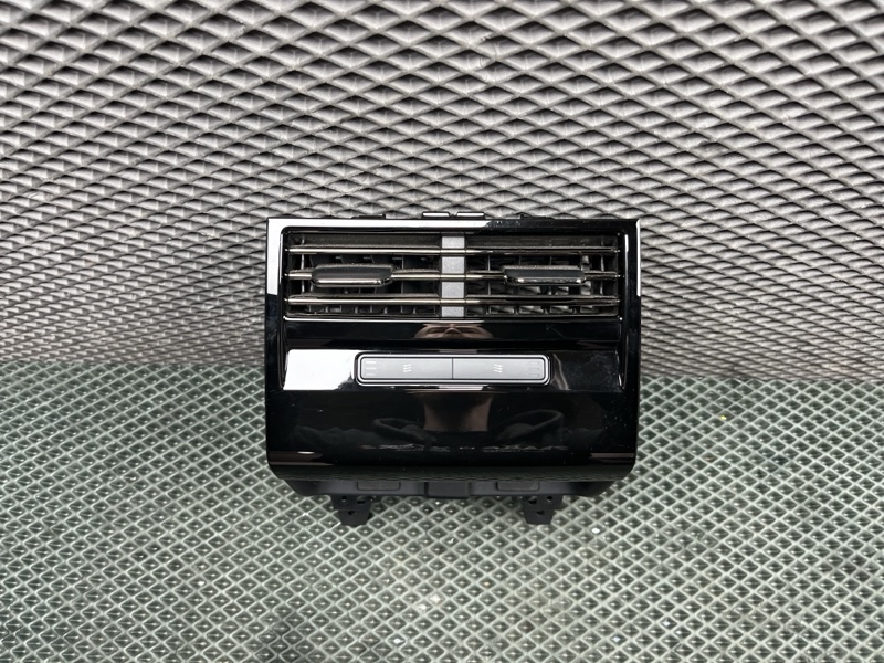 Дефлектор обдува салона Land Rover Range Rover Sport (L461, 2025г.)