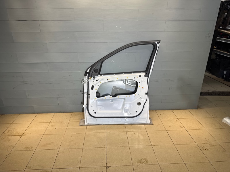 Дверь Land Rover Discovery Sport (L550, 2017г.)