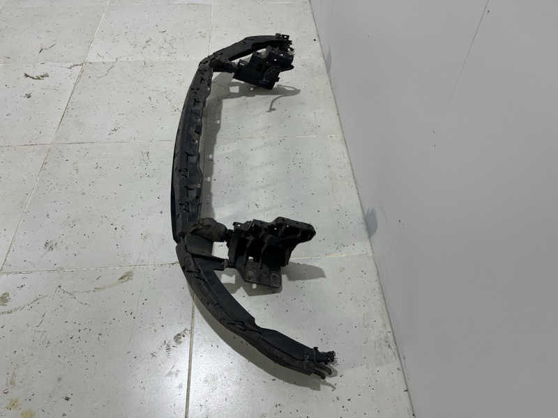 Крепление бампера Land Rover Range Rover Evoque (L551, 2020г.)