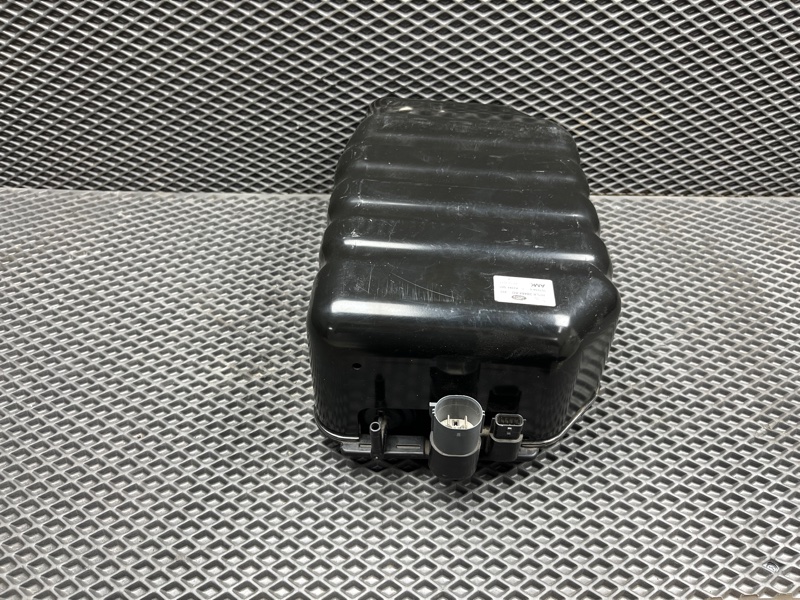Компрессор пневмоподвески Land Rover Range Rover Sport (L494, 2019г.)