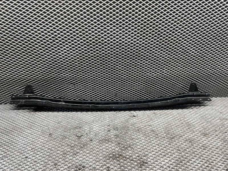 Панель передка - распорка Land Rover Range Rover Sport (L461, 2024г.)