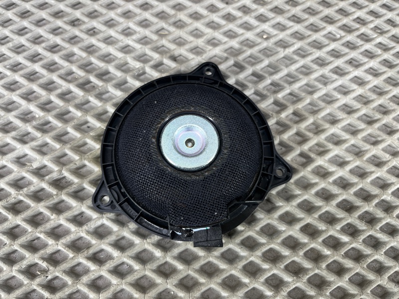 Динамик двери Land Rover Range Rover Sport (L461, 2024г.)