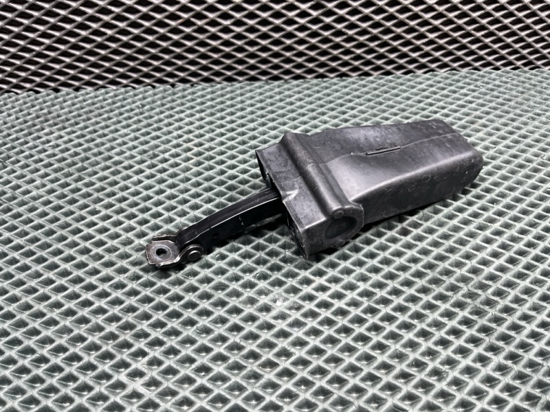 Ограничитель двери Land Rover Range Rover Sport (L461, 2025г.)