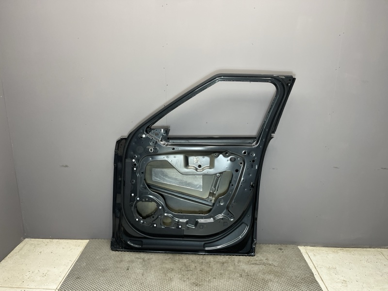 Дверь Land Rover Range Rover Sport (L461, 2025г.)