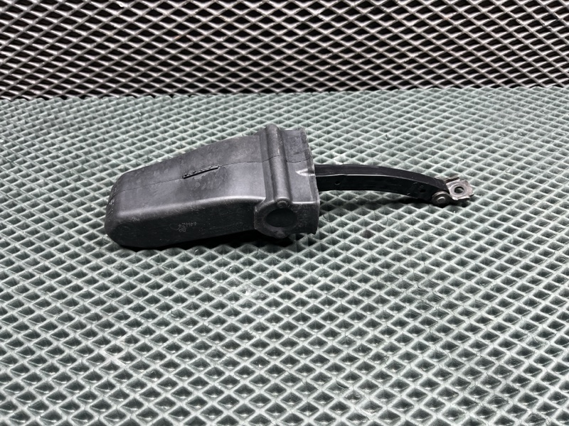 Ограничитель двери Land Rover Range Rover Sport (L461, 2025г.)