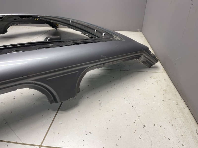 Крыша Land Rover Range Rover Sport (L461, 2024г.)