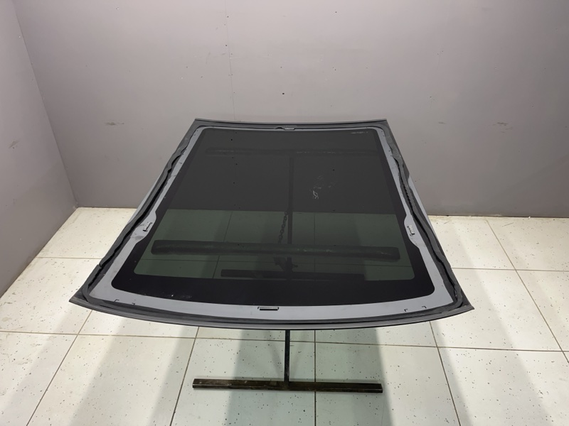 Стекло панорамной крыши Land Rover Range Rover Sport (L461, 2024г.)