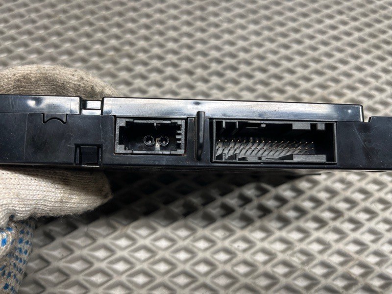 Блок Bluetooth Land Rover Range Rover Sport (L320, 2011г.)