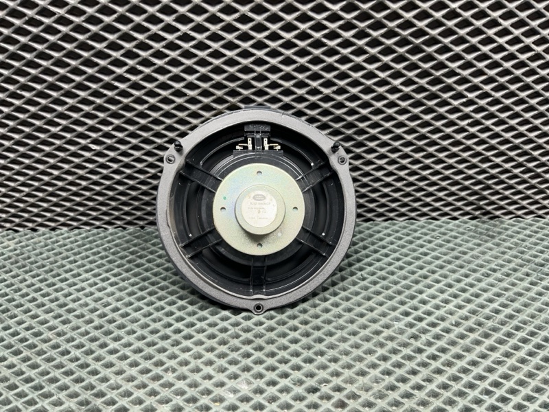 Динамик двери Land Rover Range Rover Evoque (L538, 2017г.)