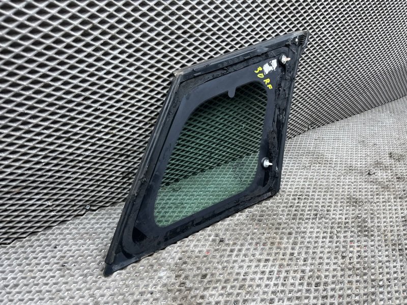 Стекло кузовное Land Rover Range Rover Evoque (L538, 2013г.)