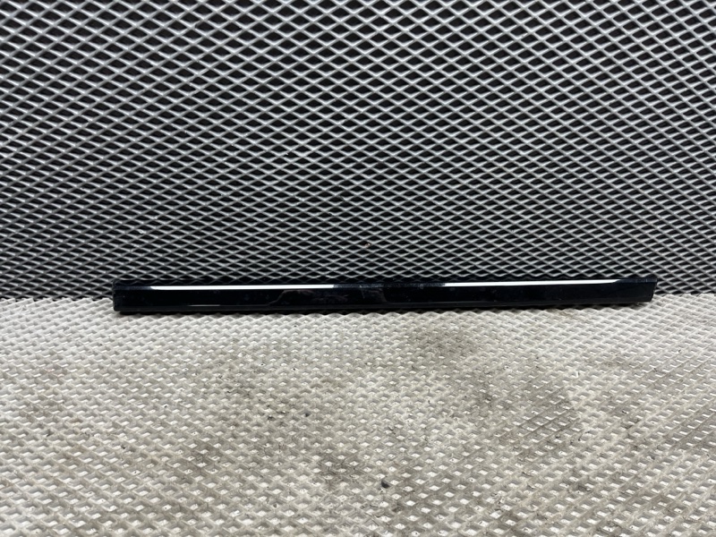 Молдинг (комплект) Land Rover Range Rover (L405, 2019г.)