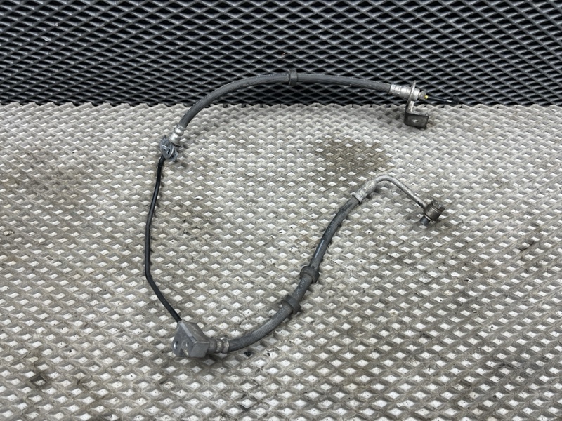 Шланг тормозной Land Rover Range Rover Sport (L494, 2020г.)
