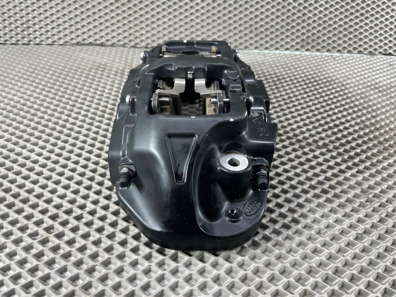 Суппорт тормозной Land Rover Range Rover Sport (L461, 2023г.)