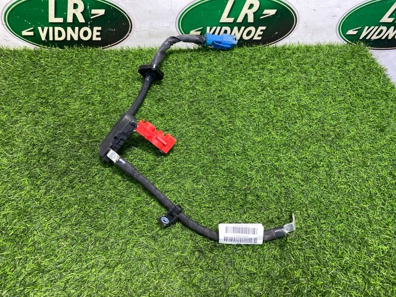 Провод высоковольтный Range Rover Sport 3 (L461, 2023г.)