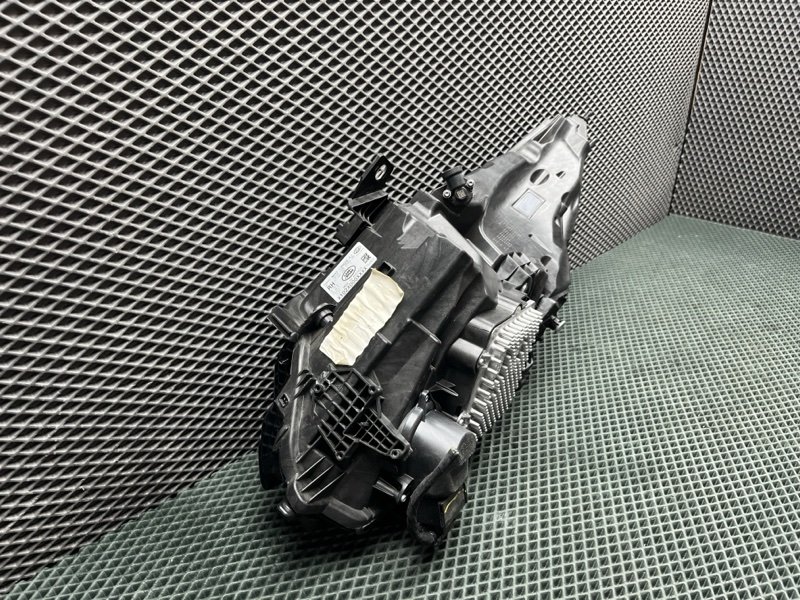 Фара Land Rover Range Rover Sport (L461, 2025г.)