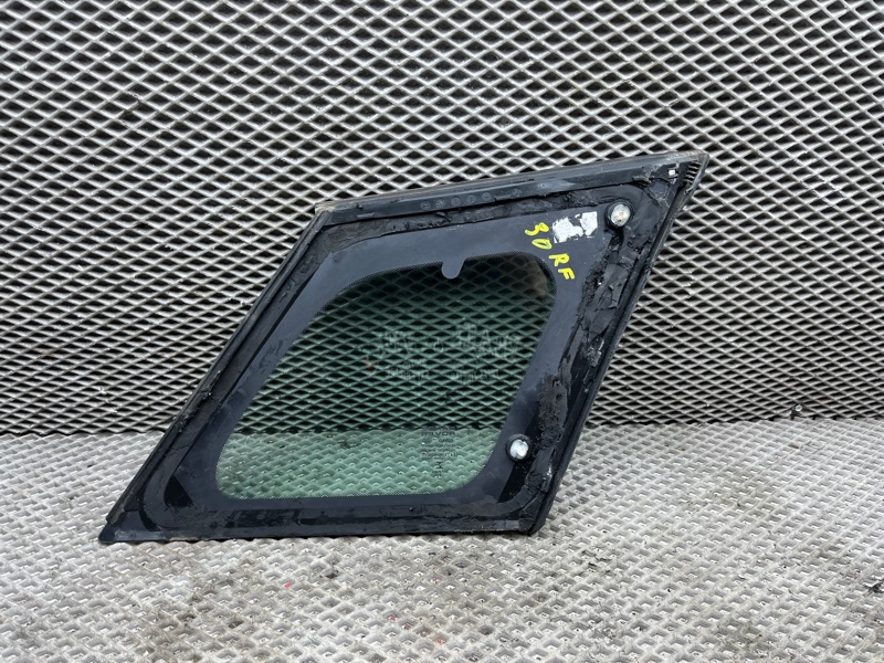 Стекло кузовное Land Rover Range Rover Evoque (L538, 2013г.)