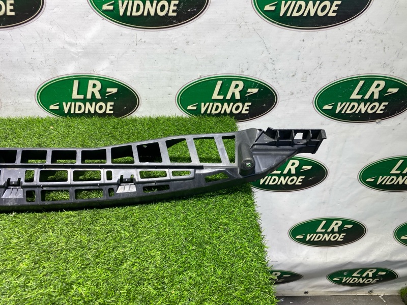 Кронштейн бампера Land Rover Range Rover Sport (L494, 2017г.)