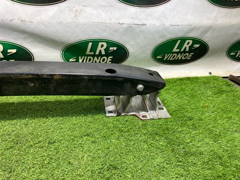 Усилитель бампера Land Rover Range Rover (L405, 2018г.)