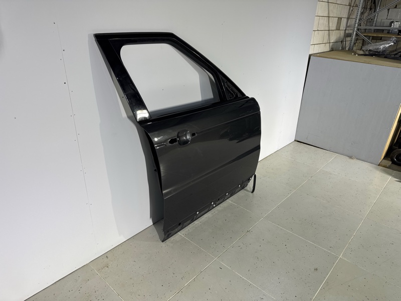 Дверь Land Rover Range Rover Sport (L494, 2020г.)