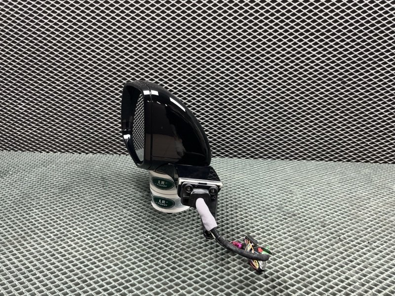 Зеркало наружное Land Rover Range Rover Sport (L461, 2025г.)