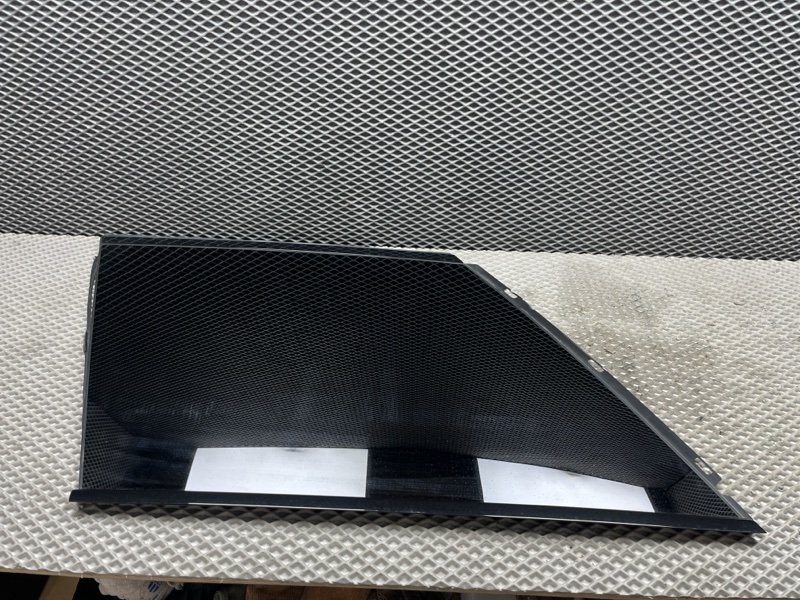 Стекло кузовное Land Rover Range Rover (L405, 2016г.)