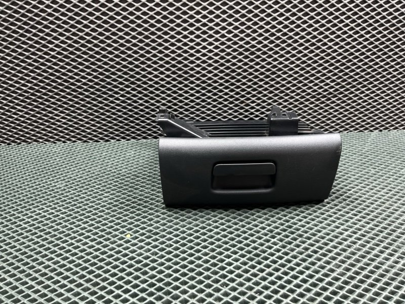 Вещевой отсек Volkswagen Tiguan (AllSpace, 2022г.)