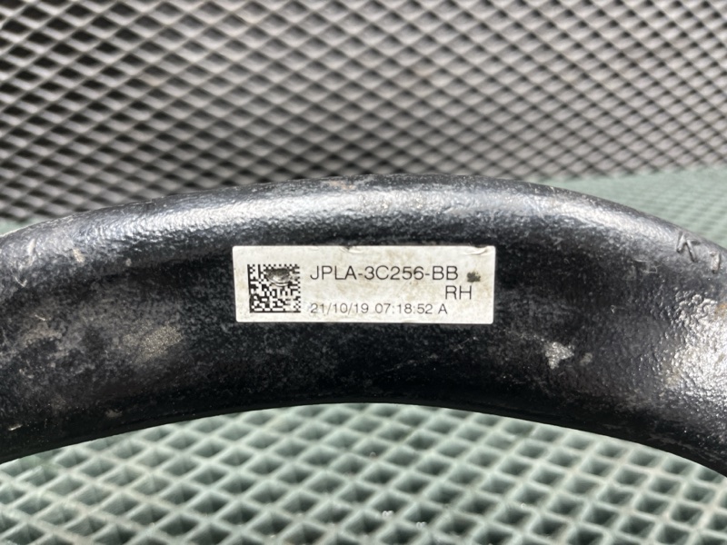 Рычаг нижний Land Rover Range Rover (L405, 2016г.)