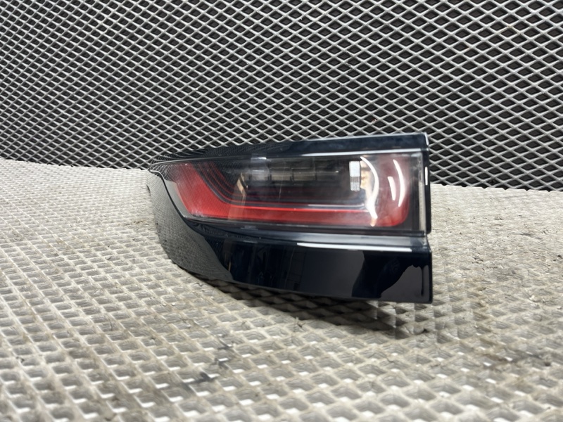 Фонарь Land Rover Range Rover Evoque (L551, 2020г.)