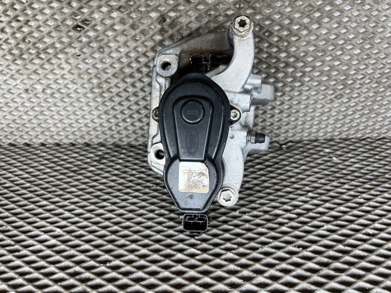 Суппорт Land Rover Range Rover Sport (L494, 2022г.)