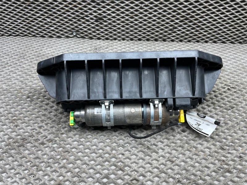 Подушка безопасности Land Rover Range Rover Sport (L494, 2018г.)