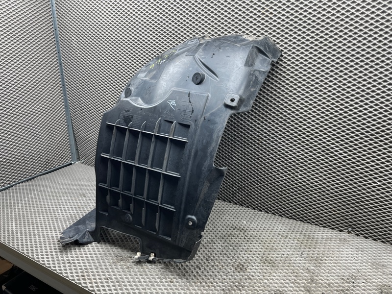 Подкрылок Land Rover Range Rover (L405, 2020г.)