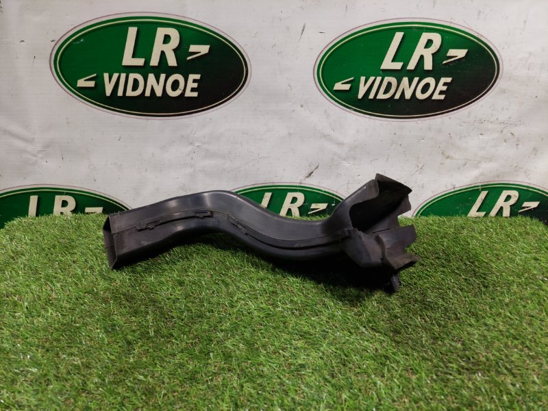 Воздуховод охлаждения тормозов Land Rover Range Rover (L405, 2020г.)
