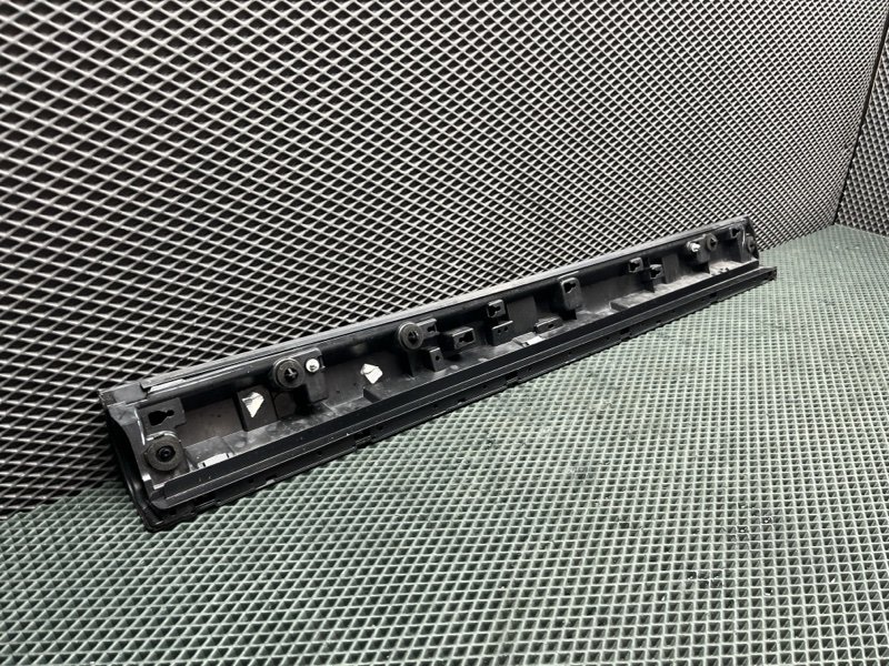 Молдинг двери Land Rover Range Rover Sport (L461, 2025г.)