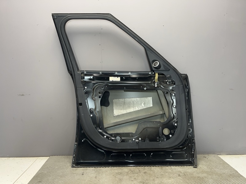 Дверь Land Rover Range Rover (L405, 2016г.)