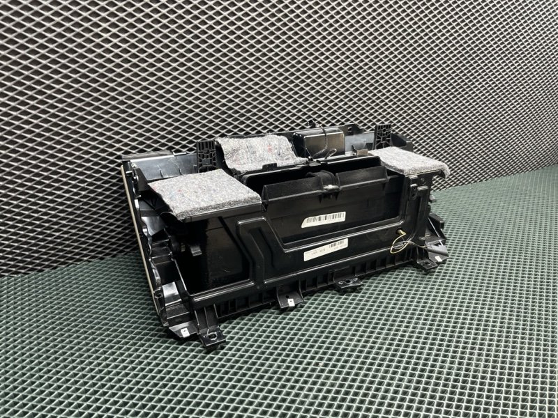 Бардачок Land Rover Range Rover (L405, 2016г.)