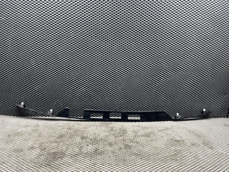 Молдинг (комплект) Land Rover Range Rover (L405, 2019г.)