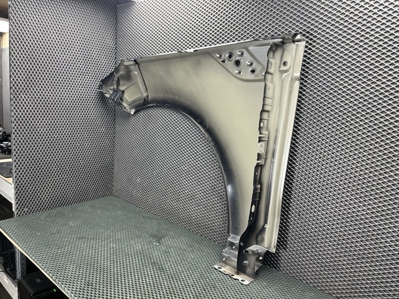 Крыло Land Rover Range Rover Sport (L461, 2025г.)