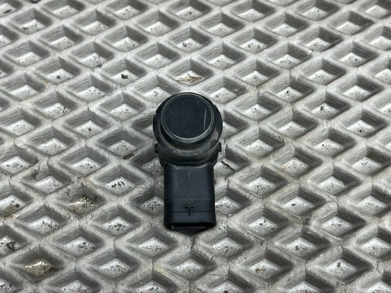 Датчик парковки Land Rover Range Rover Evoque (L538, 2012г.)