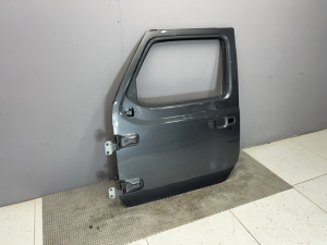 Дверь Jeep Wrangler (JLUS74, 2020г.)