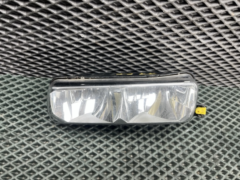 Фара противотуманная Land Rover Range Rover Sport (L494, 2015г.)