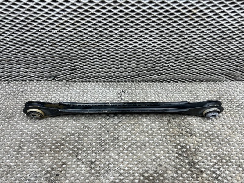 Тяга схождения Volkswagen Touareg (NF, 2014г.)