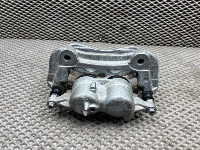 Суппорт Land Rover Range Rover Evoque (L551, 2020г.)