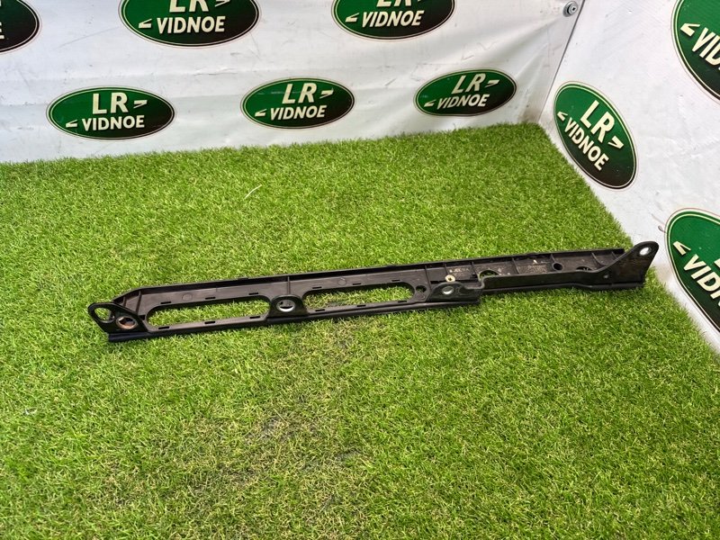 Кронштейн крыла Land Rover Range Rover (L405, 2018г.)