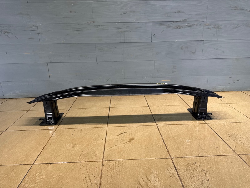Усилитель бампера Volkswagen Tiguan (MBQ, 2023г.)